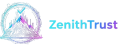 ZenithTrust logo