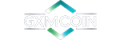 GXMCOIN logo