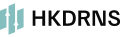 Hkdrns logo