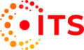 ITS Tech Limited logo