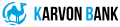Компания Karvon Bank Karvon Bank logo