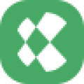 Компания Asejtech Asejtech logo