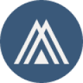 Aequitaxes logo