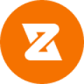 Zirequito logo