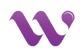 WrafeX logo