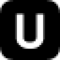 Компания Utorg Utorg logo