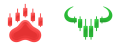 Компания TradingPlatform Help TradingPlatform Help logo