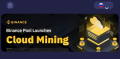 Компания Usdt88 Usdt88 logo