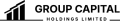 Group Capital Holdings Limited logo