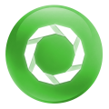 Vexery logo