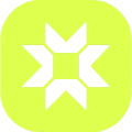 Prado Wallet logo