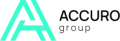 Accuro Group logo