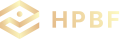 HPBF logo