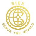 Mobile 81ex02 Com logo