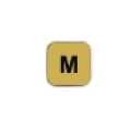 AscensionVen logo