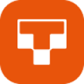 Tantrux logo