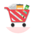 Компания Shooop1269 Shooop1269 logo