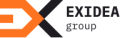 Компания Exidea Group Exidea Group logo