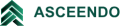 Asceendo logo