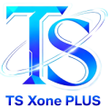 TS Xone logo