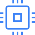 Компания ProstoMine ProstoMine logo