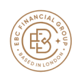 EBC Financial Group logo