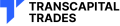 Компания Transcapital Trades Transcapital Trades logo