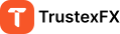 Компания TrustexFX TrustexFX logo