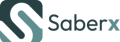 Saberx logo