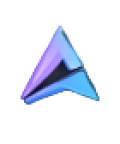 Axswap logo