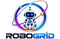 Robogrid logo