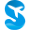 Компания Swap Ws Swap Ws logo