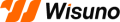 Wisuno logo