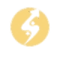Honadex logo