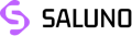 Saluno logo