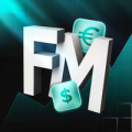Forexman logo