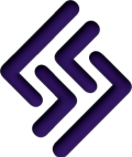 Компания Leverus Leverus logo