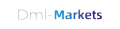 DML Markets logo