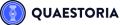 Quaestoria logo