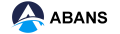 ABANS logo