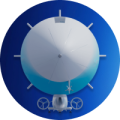 Компания Aeronova Aeronova logo