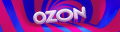 Aa 22Ozon Vip logo