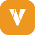 Velnorianet logo