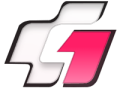 GDrive logo