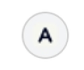 881-221-654-90-1 Com logo