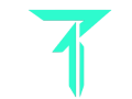 One Trade logo