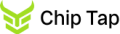 Компания Chip Tap Chip Tap logo