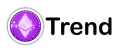 Компания Invest Trend Invest Trend logo