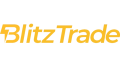 BlitzTrade logo