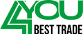 Компания BestTrade4You BestTrade4You logo